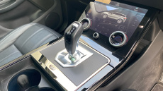 Land Rover Range Rover Evoque 1.5 P300e Evoque Edition 5dr Auto Hatchback